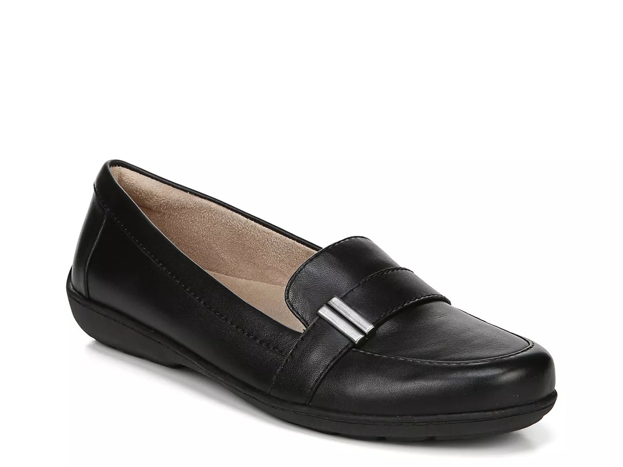 Kentley Loafer
