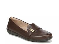 Kentley Loafer Dark Brown view