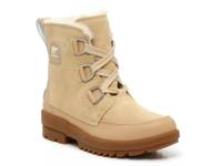 Tivoli IV Snow Boot Beige view