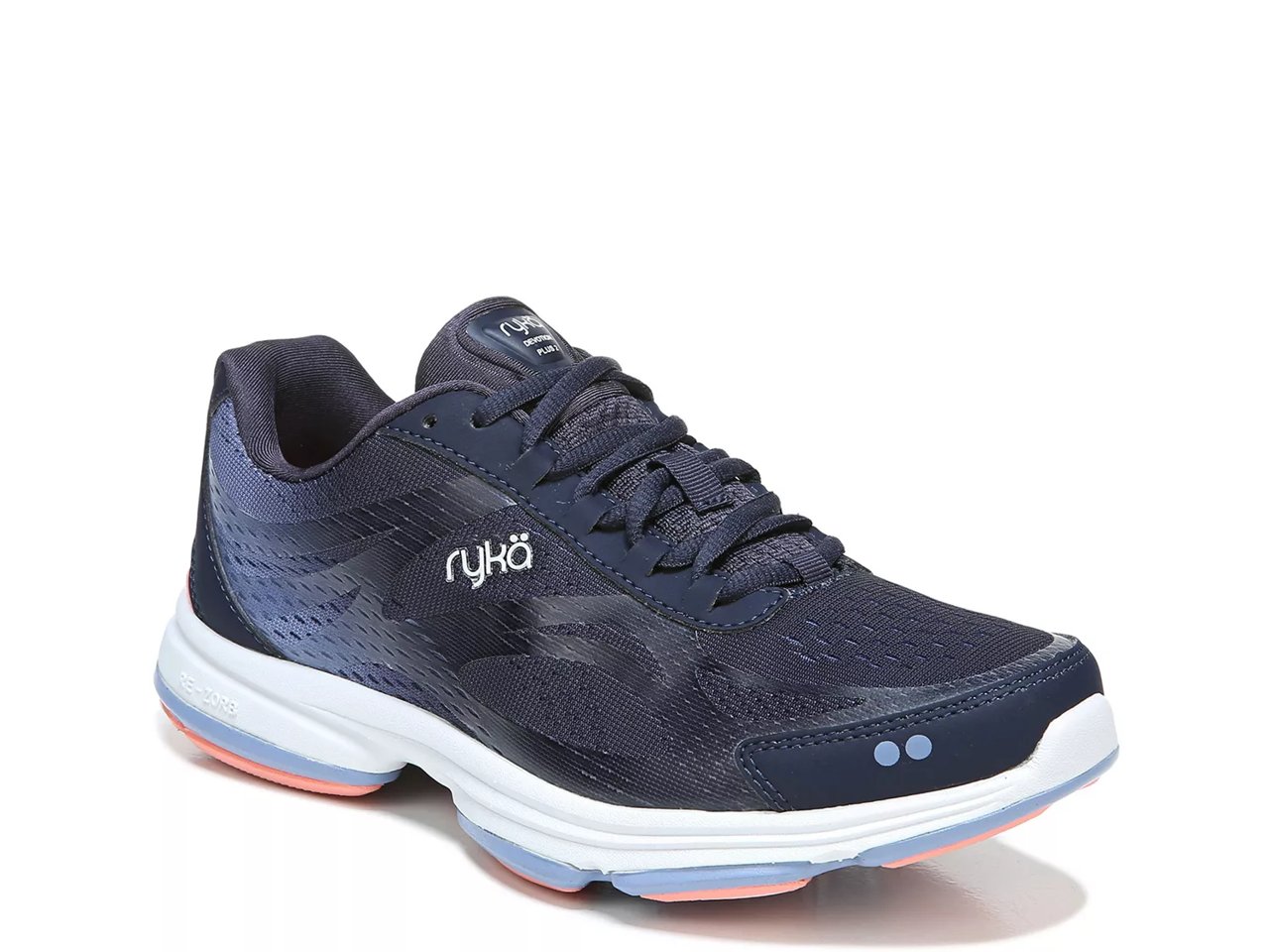 Devotion Plus 2 Walking Shoe - Women's