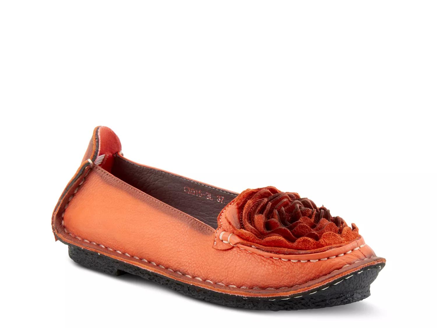 Dezi Flat - image 2