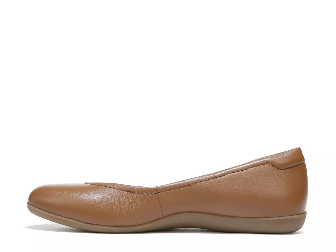 Vivienne Ballet Flat