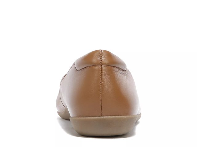 Vivienne Ballet Flat