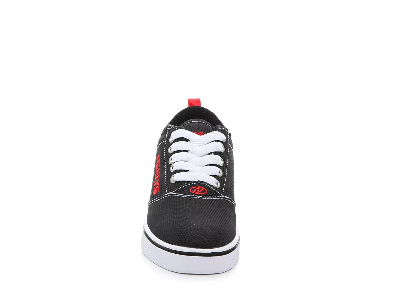 Pro 20 Skate Shoe - Kids'