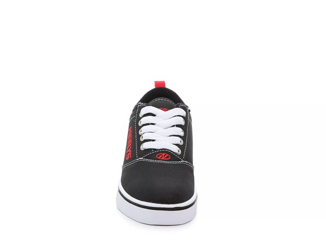 Pro 20 Skate Shoe - Kids'