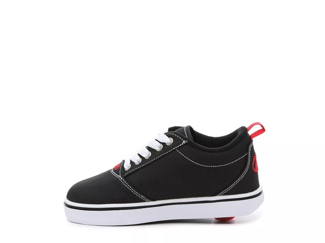 Pro 20 Skate Shoe - Kids'