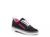 Pro Skate Shoe - Kids' Black view