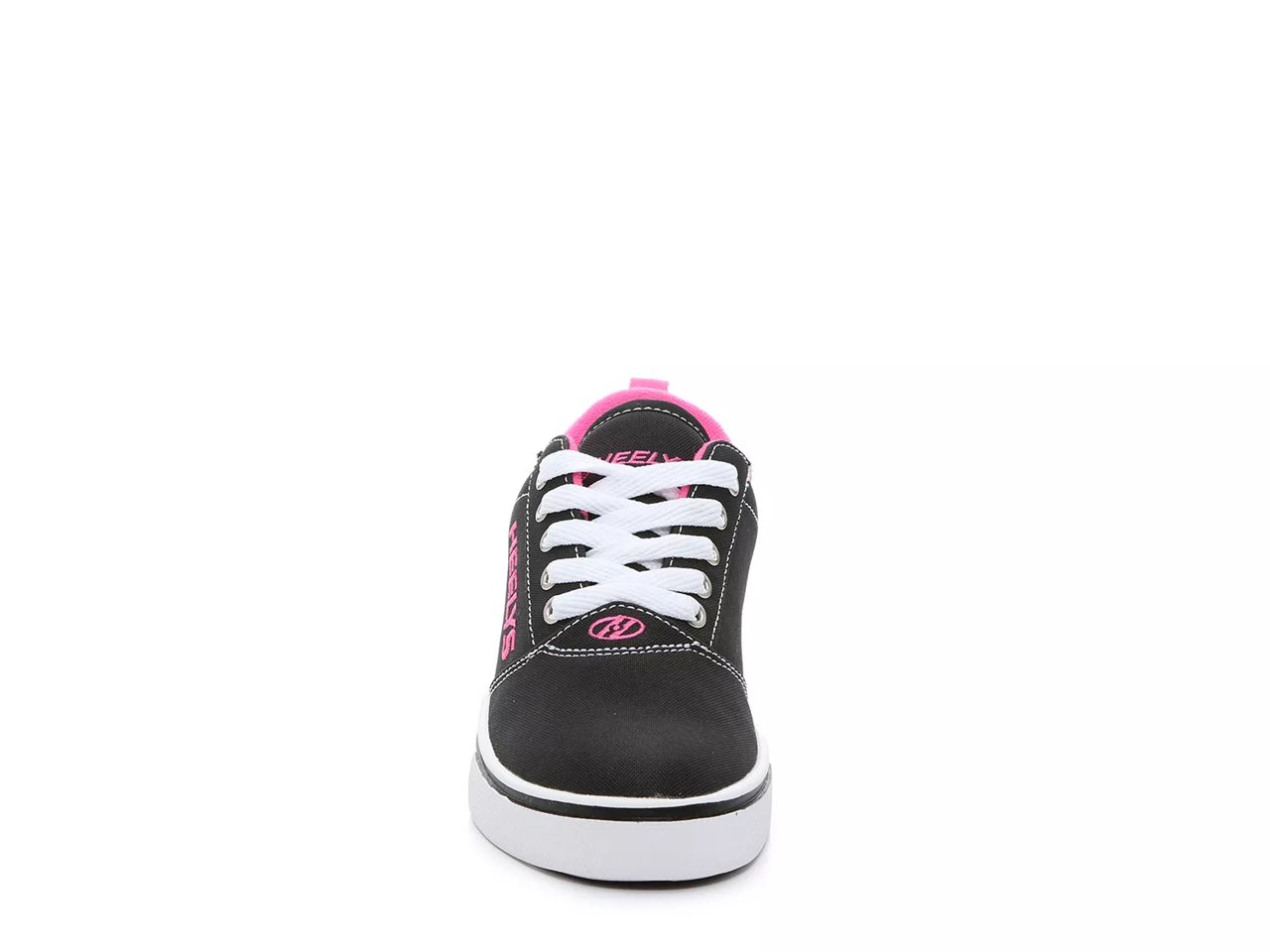Pro Skate Shoe - Kids'