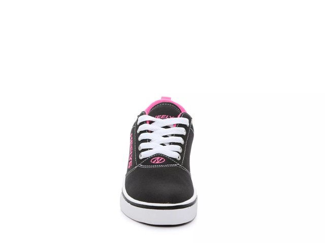 Pro Skate Shoe - Kids'