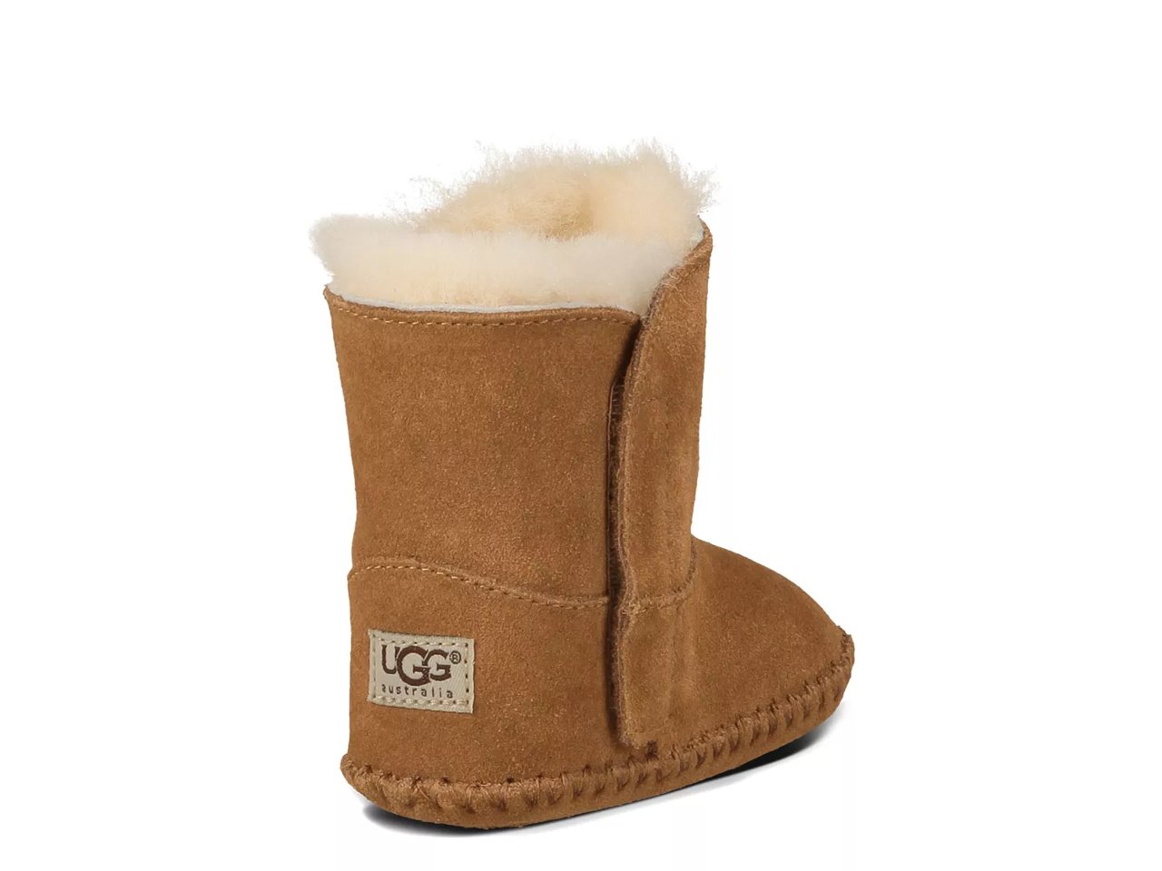 Caden Snow Boot - Kids'