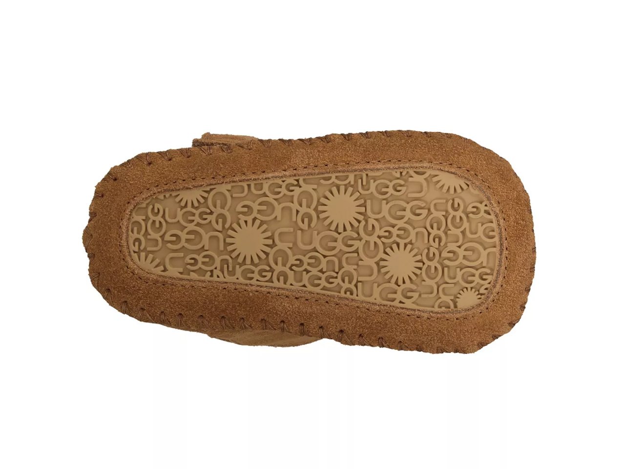 Caden Snow Boot - Kids'