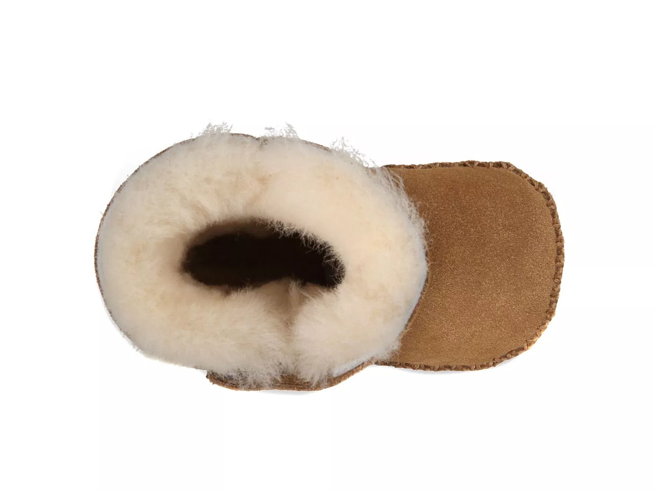 Caden Snow Boot - Kids'