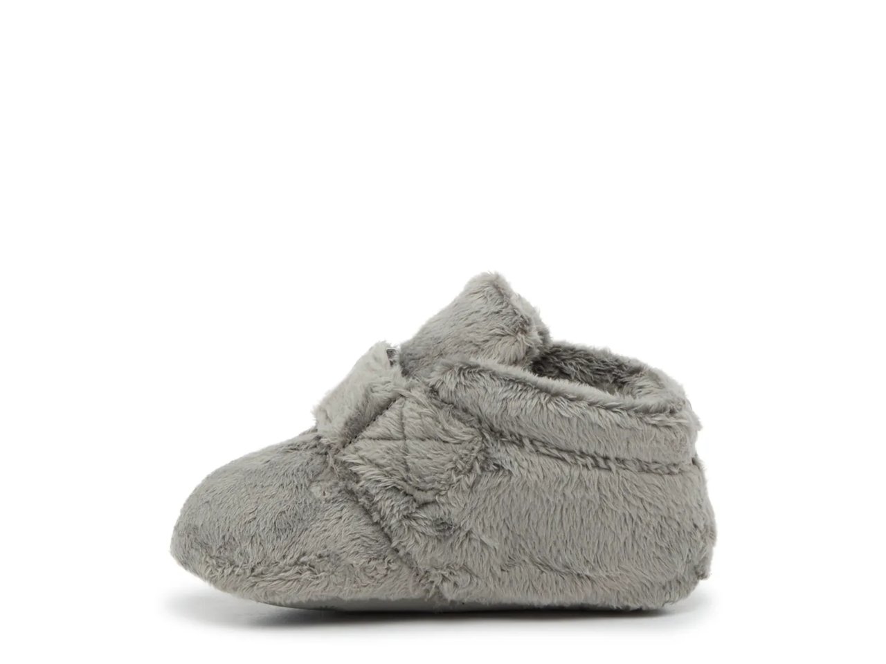 Bixby Crib Shoe Set - Kids'