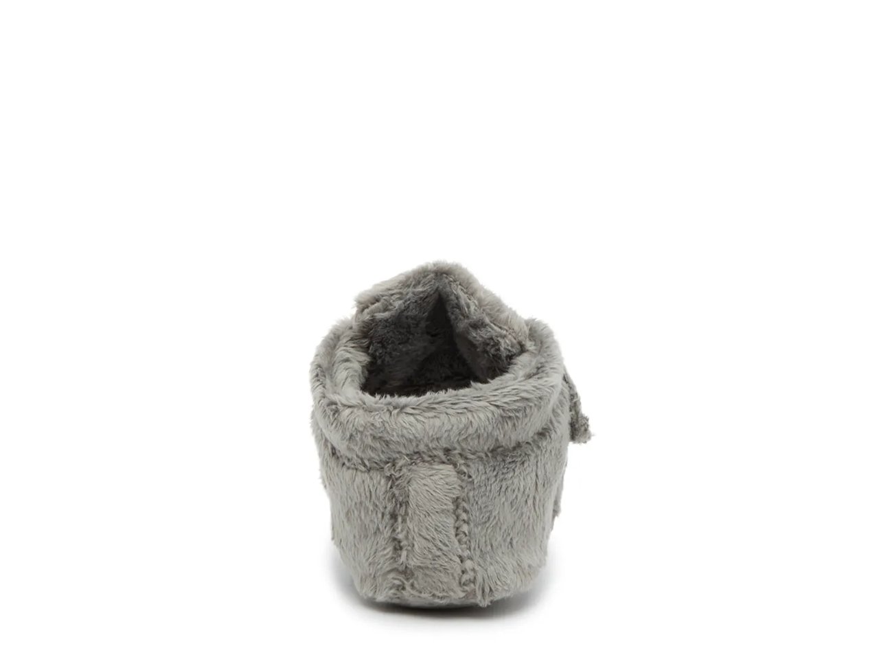 Bixby Crib Shoe Set - Kids'