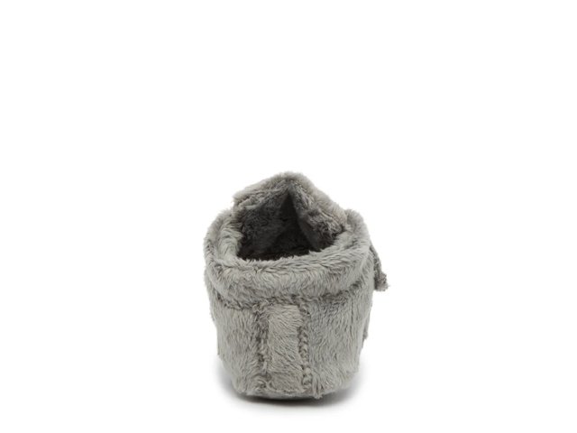 Bixby Crib Shoe Set - Kids'