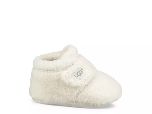 UGG ベビーシューズ 楽天市場】UGG キッズ ベビー 海外正規品 UGG インファント ビックス