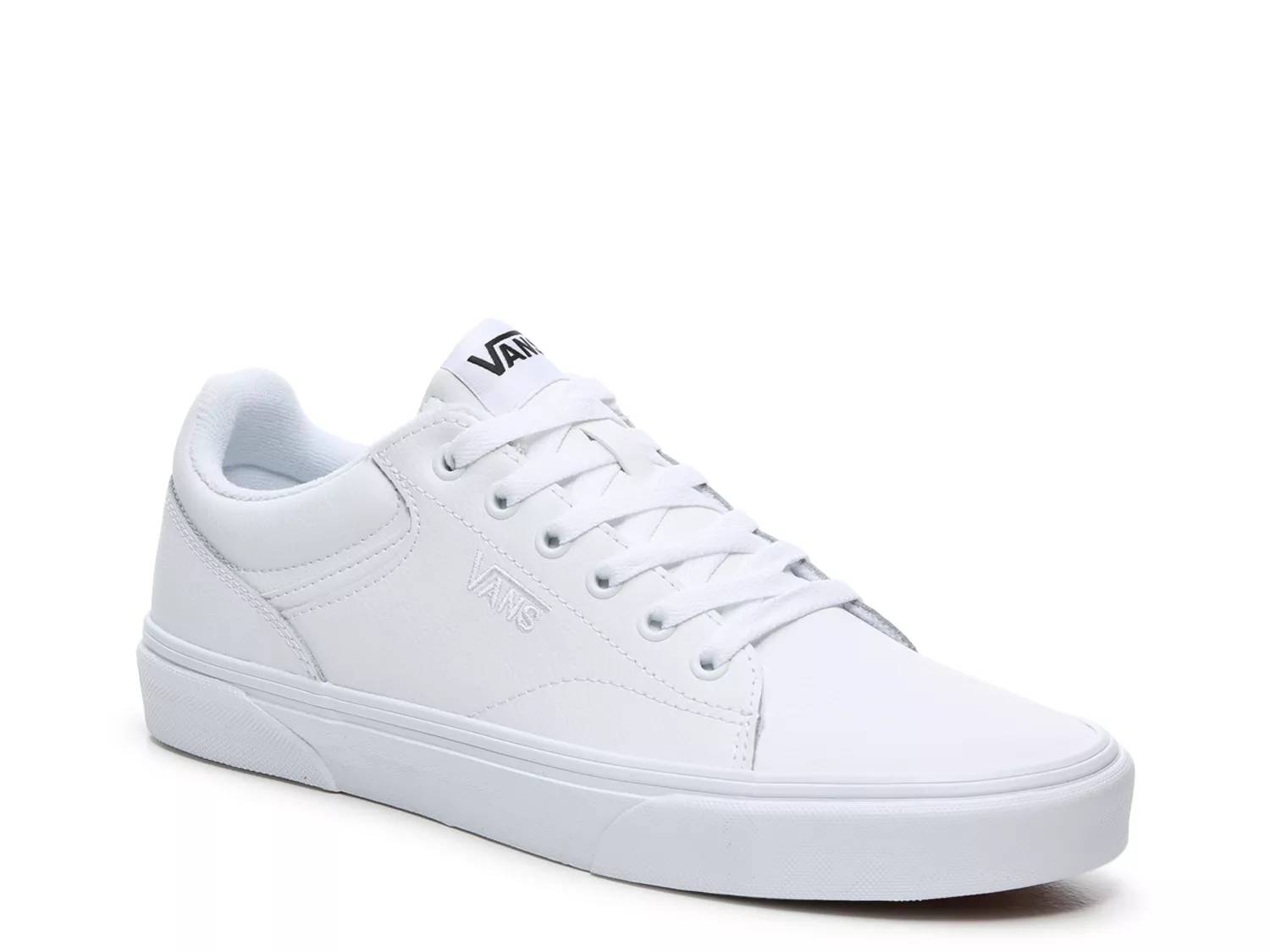 Seldan Sneaker - Men's