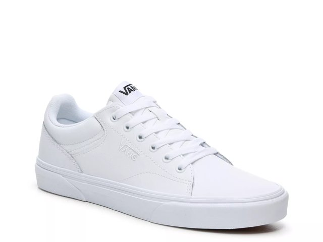 Seldan Sneaker - Men's