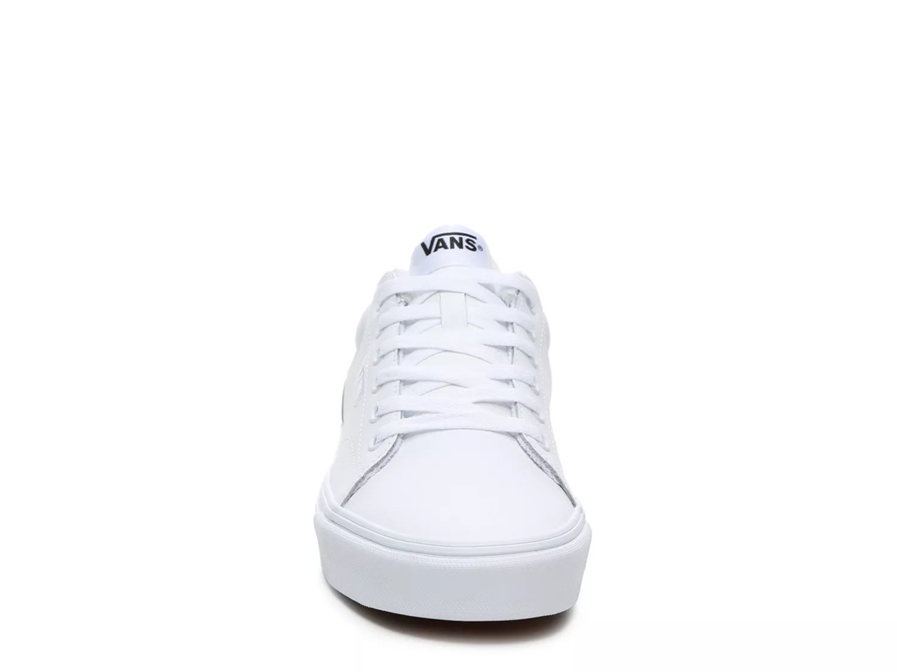 Seldan Sneaker - Men's
