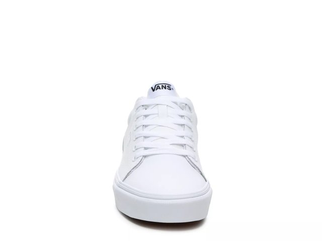 Seldan Sneaker - Men's