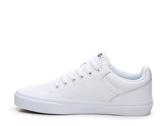 Seldan Sneaker - Men's