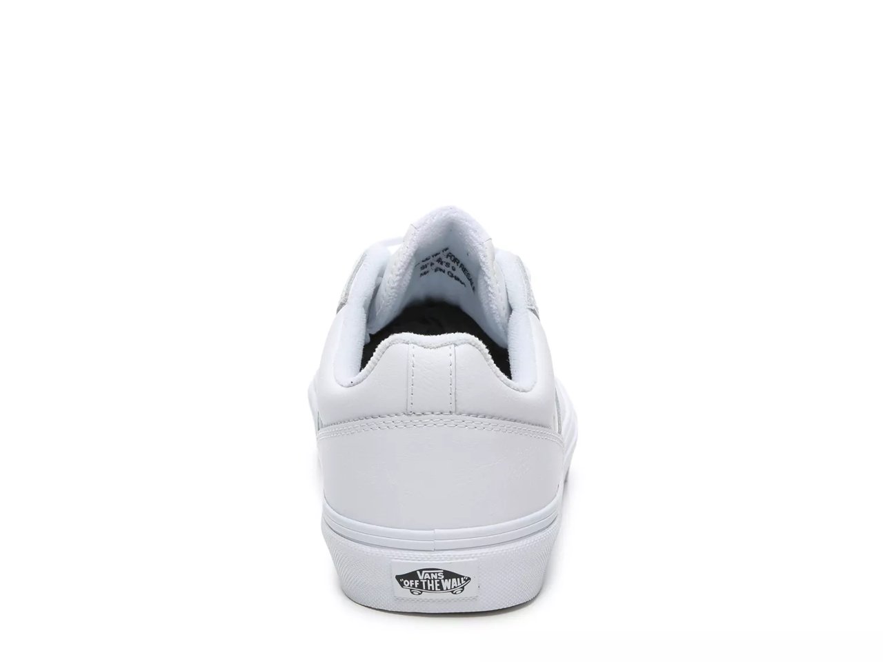 Seldan Sneaker - Men's