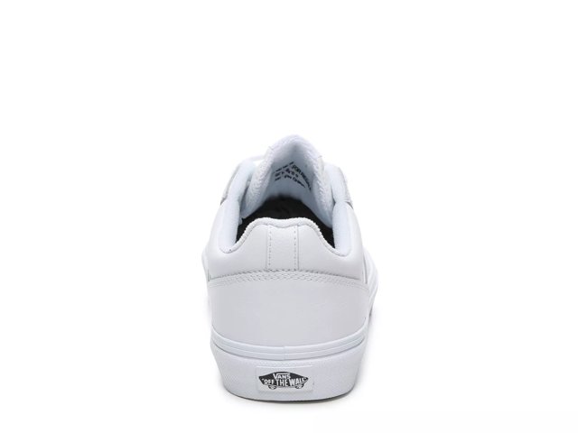 Seldan Sneaker - Men's