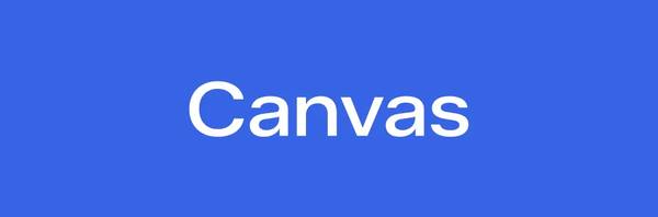 Shop Canvas