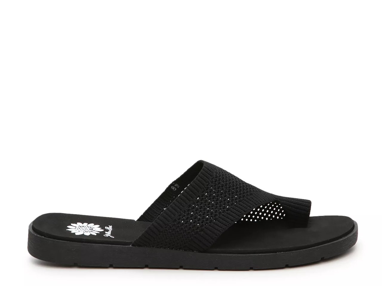 Feeza Sandal