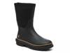 10-Inch Mudrunner Boot - Men's Black view