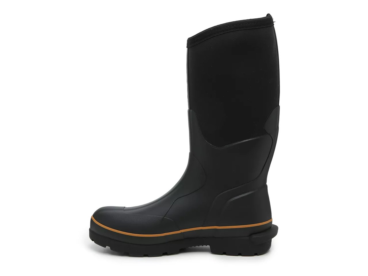 15-Inch Mudrunner Boot - Men's