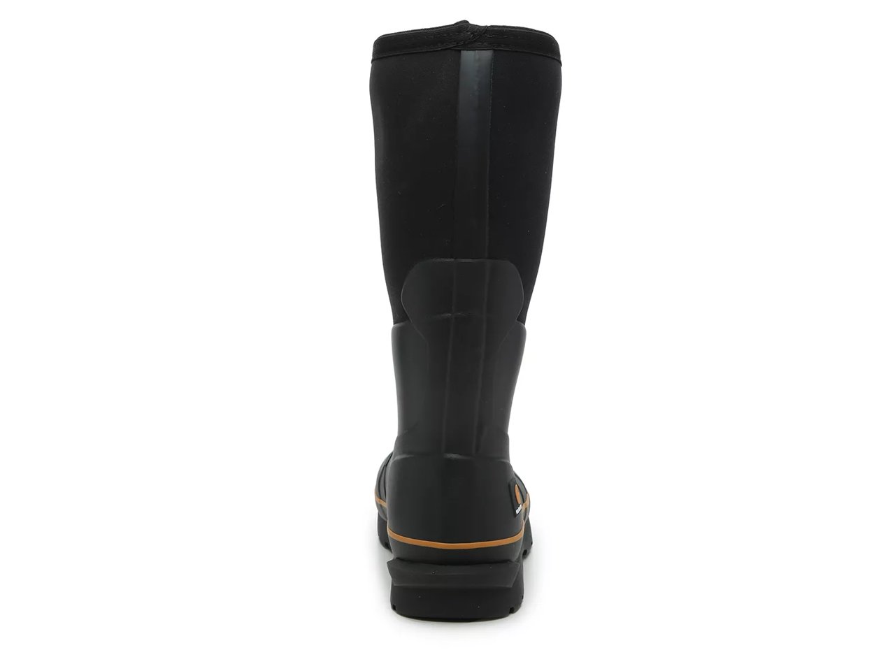 15-Inch Mudrunner Boot - Men's