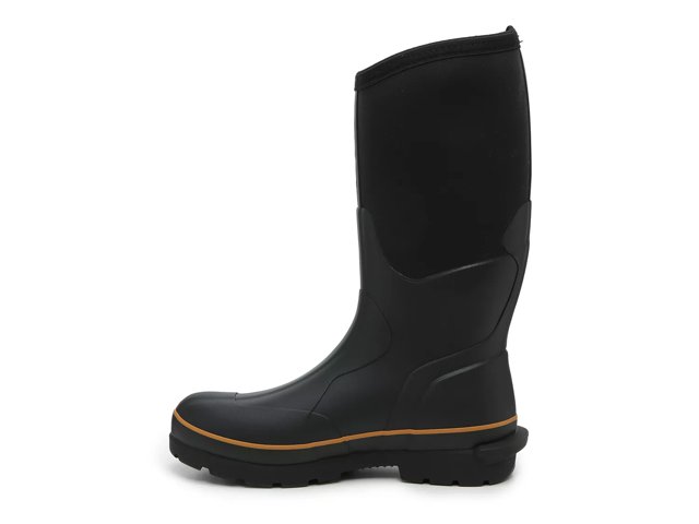 15-Inch Mudrunner Boot - Men's