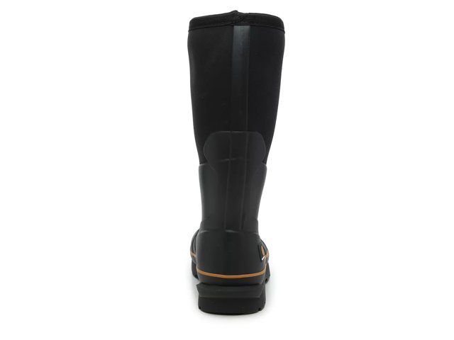 15-Inch Mudrunner Boot - Men's