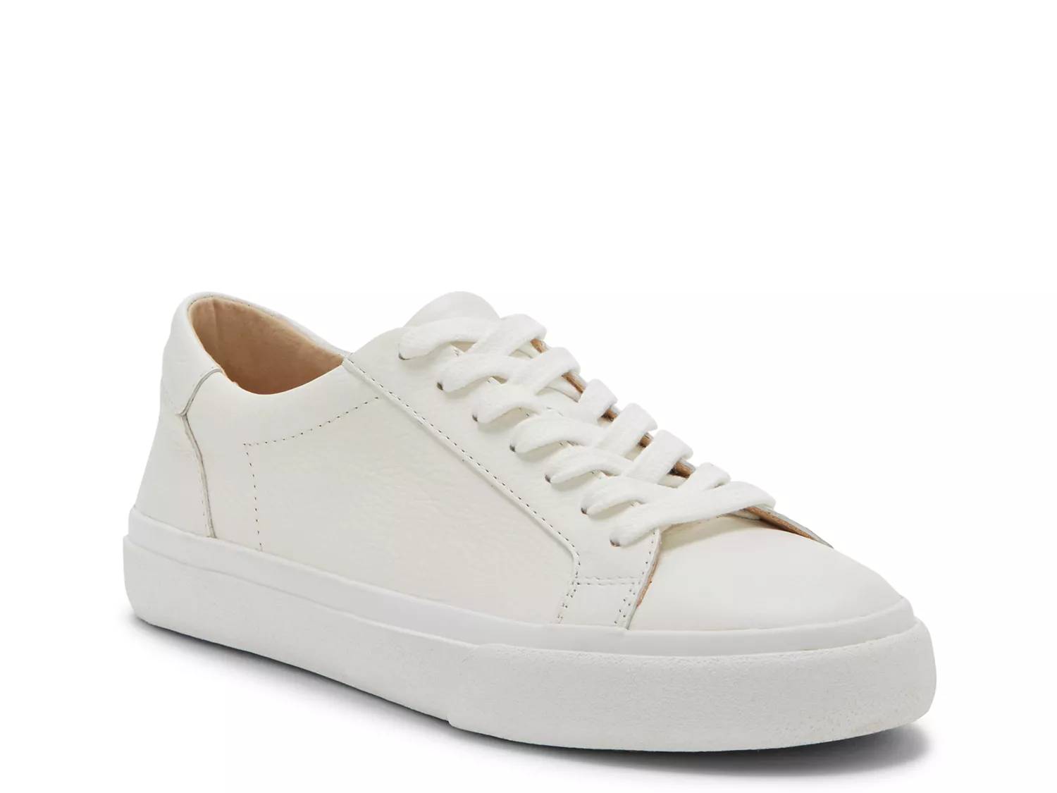Darleena Sneaker