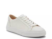 Darleena Sneaker Off White view