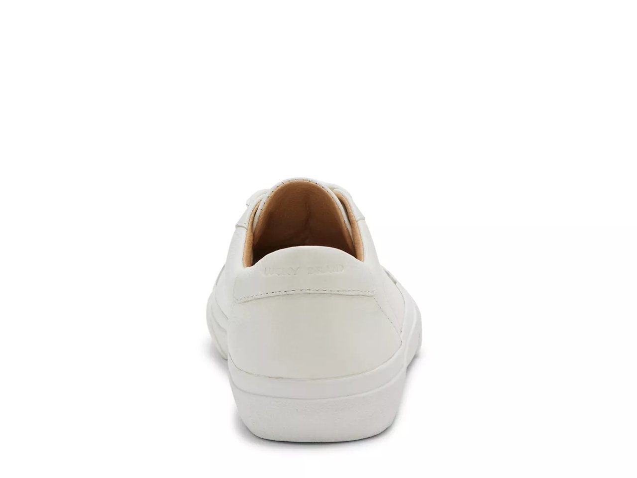 Darleena Sneaker