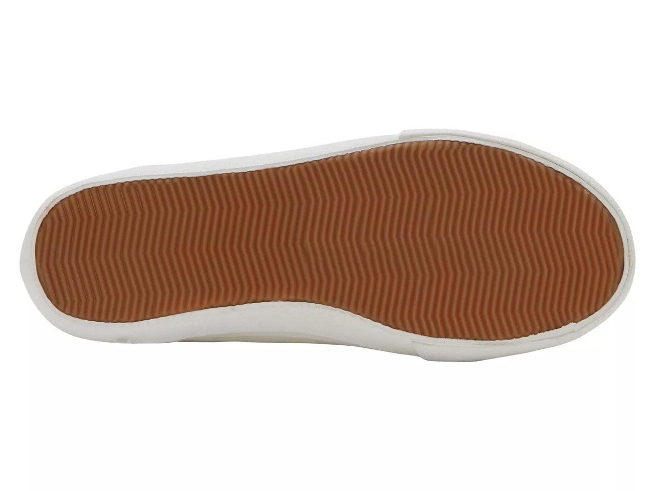 Darleena Sneaker