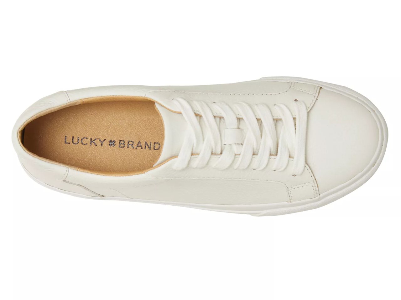 Darleena Sneaker