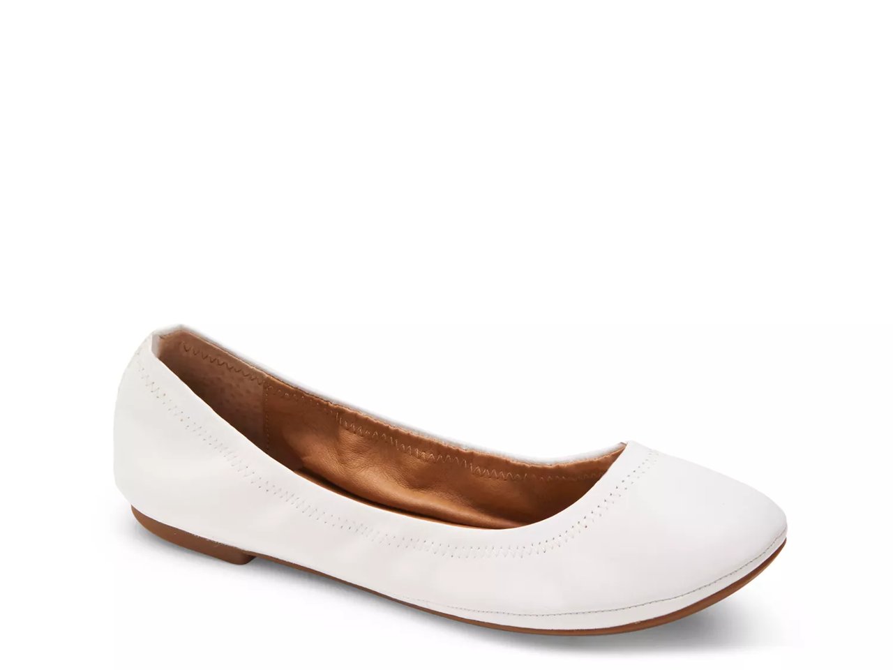 Emmie Ballet Flat