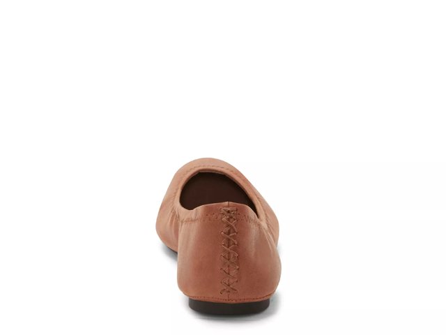Emmie Ballet Flat