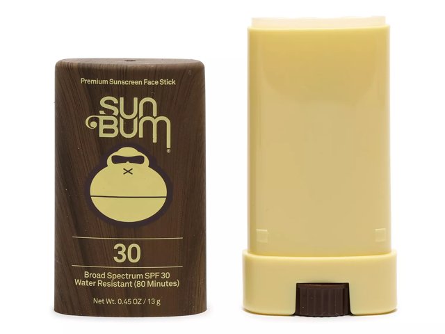 Original SPF 30 Sunscreen Face Stick