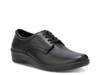 Hayden Oxford Black view
