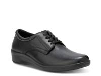 Hayden Oxford Black view