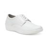 Hayden Oxford White view