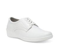 Hayden Oxford White view