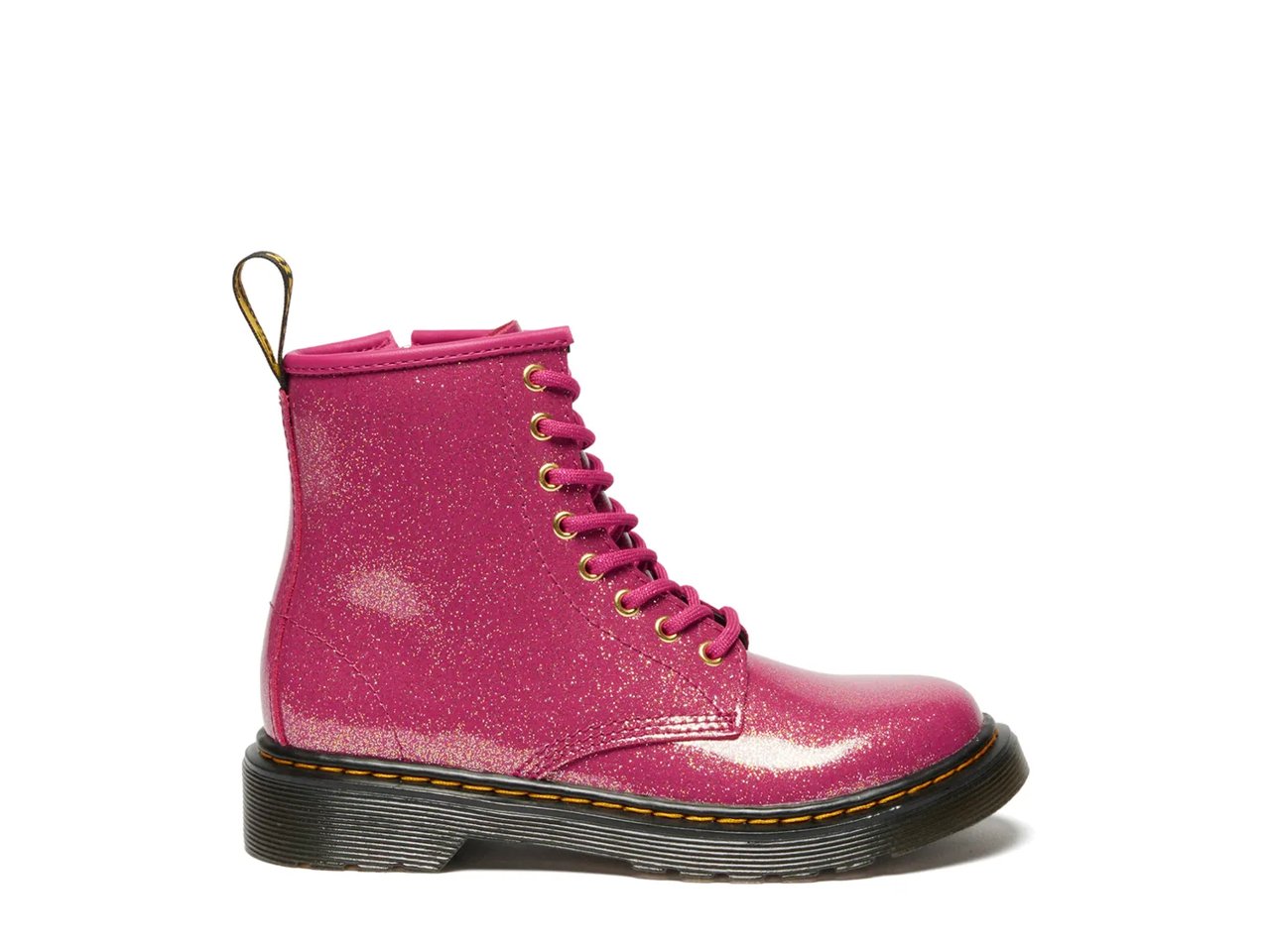 Wildhorse Boot - Kids'