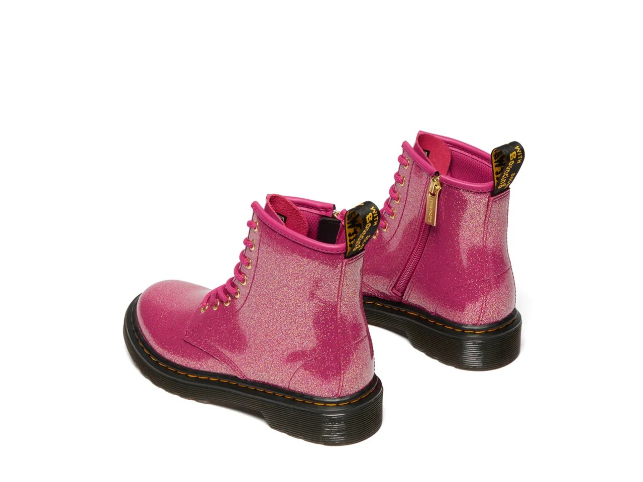 Wildhorse Boot - Kids'