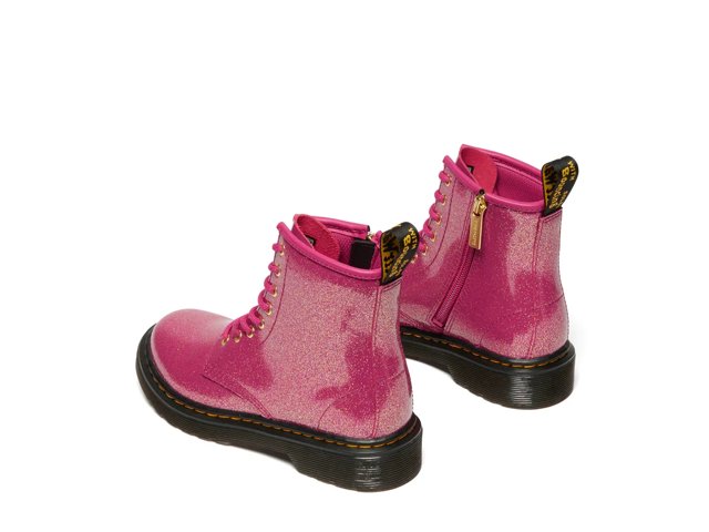 Wildhorse Boot - Kids'