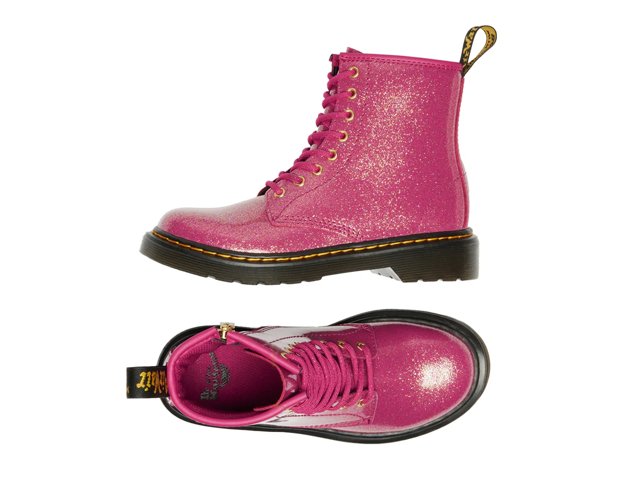 Wildhorse Boot - Kids'